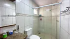 Foto 23 de Apartamento com 4 Quartos à venda, 162m² em Centro, Tramandaí