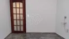Foto 12 de Casa com 3 Quartos à venda, 375m² em Vila José Bonifácio, Araraquara