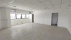 Foto 12 de Sala Comercial à venda, 103m² em Caminho Das Árvores, Salvador