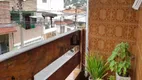 Foto 17 de Casa com 3 Quartos à venda, 158m² em Mirandópolis, São Paulo