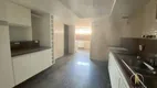 Foto 16 de Apartamento com 3 Quartos à venda, 265m² em Manaíra, João Pessoa