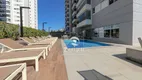 Foto 43 de Apartamento com 3 Quartos à venda, 113m² em Centro, Santo André