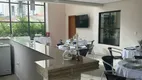 Foto 29 de Apartamento com 4 Quartos à venda, 91m² em Bosque da Saúde, São Paulo