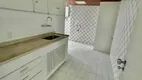 Foto 31 de Apartamento com 3 Quartos à venda, 117m² em Ipanema, Rio de Janeiro