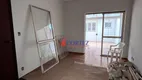 Foto 9 de Casa com 3 Quartos para venda ou aluguel, 249m² em Saude, Rio Claro