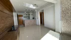 Foto 11 de Apartamento com 2 Quartos à venda, 57m² em Jardim Luz, Aparecida de Goiânia