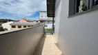 Foto 30 de Casa com 3 Quartos à venda, 287m² em Santa Catarina, Caxias do Sul