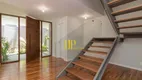Foto 17 de Casa com 4 Quartos para venda ou aluguel, 371m² em Alto de Pinheiros, São Paulo