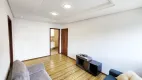 Foto 2 de Apartamento com 3 Quartos à venda, 85m² em Santa Tereza, Belo Horizonte