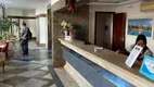 Foto 7 de Apartamento com 1 Quarto à venda, 48m² em Ondina, Salvador