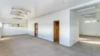 Foto 25 de Prédio Comercial com 1 Quarto para alugar, 600m² em Farrapos, Porto Alegre