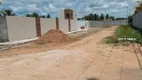 Foto 7 de Lote/Terreno à venda, 250m² em sao-jose-dos-naufragos, Aracaju