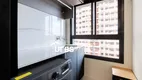 Foto 4 de Apartamento com 3 Quartos à venda, 120m² em Setor Marista, Goiânia
