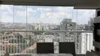 Foto 31 de Apartamento com 2 Quartos à venda, 75m² em Campo Belo, São Paulo