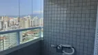 Foto 25 de Apartamento com 2 Quartos à venda, 104m² em Cidade Ocian, Praia Grande