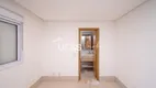 Foto 12 de Apartamento com 3 Quartos à venda, 223m² em Setor Oeste, Goiânia