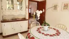 Foto 24 de Casa de Condomínio com 4 Quartos à venda, 434m² em Morada dos Pinheiros Aldeia da Serra , Santana de Parnaíba