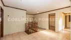 Foto 40 de Casa com 5 Quartos à venda, 568m² em Alto de Pinheiros, São Paulo
