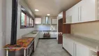 Foto 6 de Casa de Condomínio com 3 Quartos à venda, 210m² em Paragem dos Verdes Campos, Gravataí