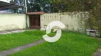 Foto 9 de Casa com 4 Quartos à venda, 258m² em Santa Paula Inoa, Maricá