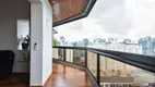 Foto 13 de Apartamento com 3 Quartos à venda, 151m² em Itaim Bibi, São Paulo