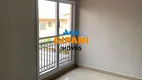 Foto 6 de Apartamento com 2 Quartos à venda, 52m² em Recanto Camanducaia, Jaguariúna