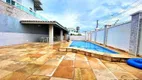 Foto 16 de Casa de Condomínio com 4 Quartos à venda, 170m² em De Lourdes, Fortaleza