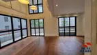 Foto 2 de Apartamento com 3 Quartos para alugar, 180m² em Itaim Bibi, São Paulo