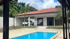 Foto 2 de Casa com 3 Quartos à venda, 345m² em Jardim Eldorado, São Luís