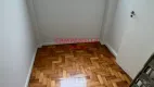 Foto 27 de Apartamento com 2 Quartos à venda, 90m² em Maracanã, Rio de Janeiro