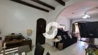 Foto 12 de Casa com 4 Quartos à venda, 373m² em São Francisco, Niterói