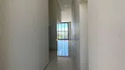 Foto 43 de Casa de Condomínio com 3 Quartos à venda, 365m² em Condomínio Santa Isabel I, Louveira