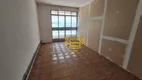 Foto 6 de Ponto Comercial para alugar, 220m² em Icaraí, Niterói