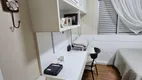 Foto 19 de Apartamento com 3 Quartos à venda, 106m² em Centro, Criciúma