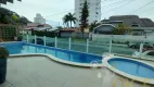 Foto 23 de Apartamento com 3 Quartos para alugar, 185m² em Cabeçudas, Itajaí