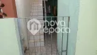 Foto 4 de  com 4 Quartos à venda, 130m² em Cascadura, Rio de Janeiro