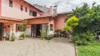 Foto 32 de Casa com 3 Quartos à venda, 247m² em Jardim Planalto, Porto Alegre