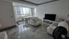 Foto 4 de Apartamento com 3 Quartos à venda, 112m² em Ondina, Salvador