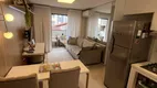 Foto 9 de Apartamento com 3 Quartos à venda, 65m² em Costa E Silva, Joinville