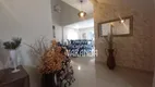 Foto 7 de Casa de Condomínio com 3 Quartos à venda, 248m² em Condominio Portal do Jequitiba, Valinhos