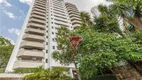 Foto 50 de Apartamento com 4 Quartos à venda, 289m² em Santa Cecília, São Paulo