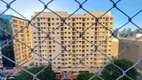 Foto 10 de Apartamento com 1 Quarto à venda, 60m² em Barra Funda, São Paulo