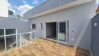 Foto 12 de Casa com 3 Quartos à venda, 380m² em Parque Industrial, Campinas