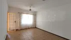 Foto 7 de Casa de Condomínio com 3 Quartos para alugar, 143m² em Recreio das Acácias, Ribeirão Preto