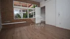 Foto 4 de Sala Comercial para alugar, 90m² em São Geraldo, Porto Alegre