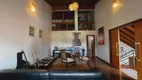 Foto 48 de Casa de Condomínio com 4 Quartos à venda, 528m² em Jardinopolis, Jardinópolis