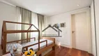 Foto 29 de Apartamento com 4 Quartos à venda, 204m² em Vila Gomes Cardim, São Paulo