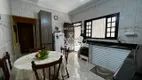 Foto 6 de Casa com 2 Quartos à venda, 110m² em Jardim Porto Novo, Caraguatatuba
