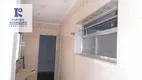 Foto 34 de Apartamento com 3 Quartos à venda, 107m² em Centro, Campinas