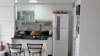 Foto 5 de Apartamento com 2 Quartos à venda, 65m² em Jardim São Pedro, Porto Alegre